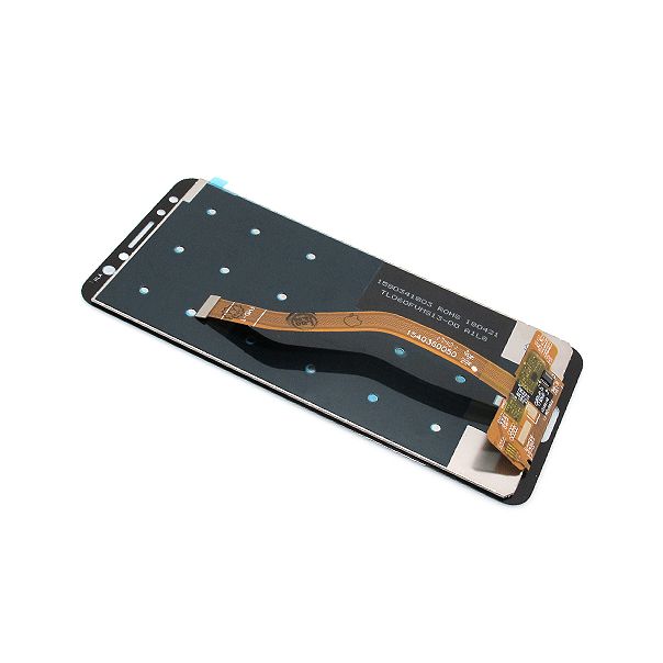 LCD za Honor View 10 + touchscreen blue - EP3033558