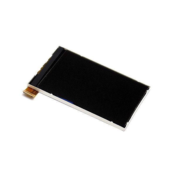 LCD za Nokia 3310 2017 - EP3077001
