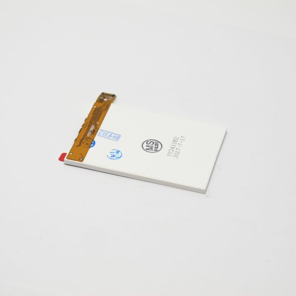 LCD za Nokia 3310 2017 - EP3077001