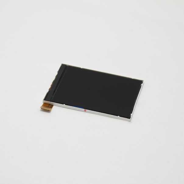 LCD za Nokia 3310 2017 - EP3077001