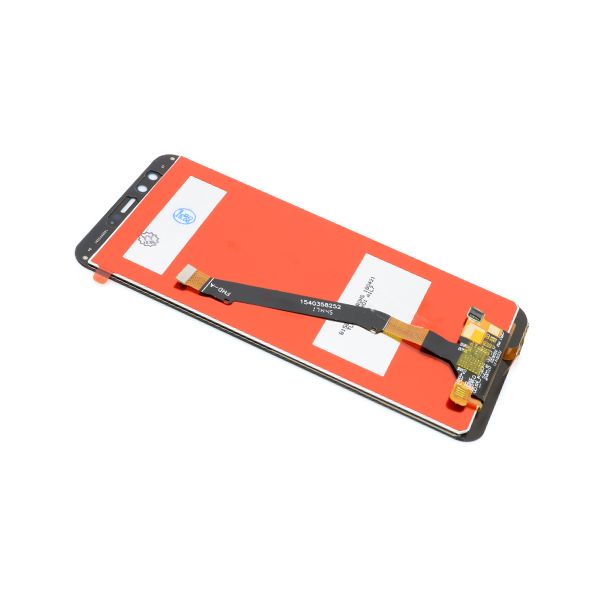 LCD za Honor 9 Lite + touchscreen blue - EP3037007