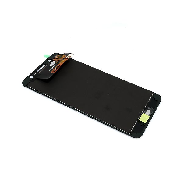 LCD za Samsung J710 Galaxy J7 2016 + touchscreen white OLED - EP3091746