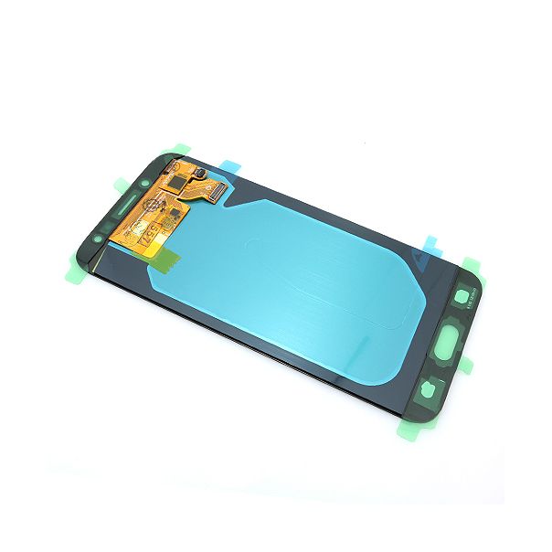 LCD za Samsung J730F Galaxy J7 2017 + touchscreen black AAA - EP3038090