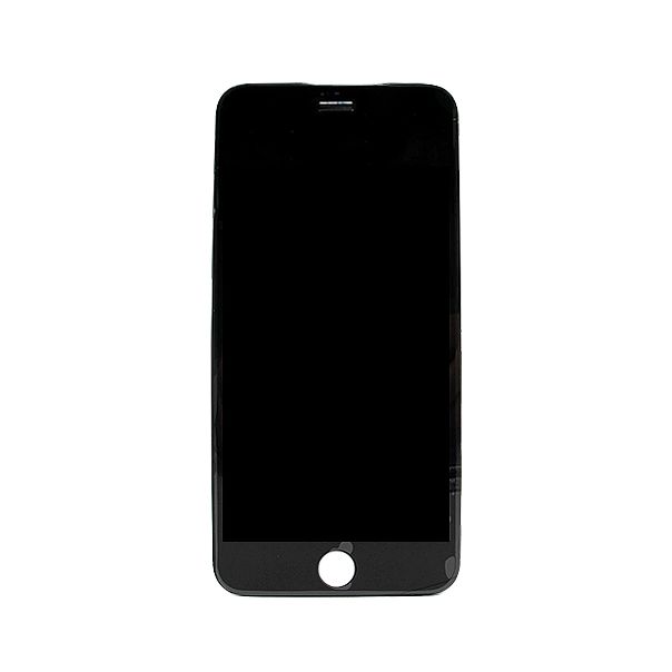 LCD za Iphone 6 Plus + touchscreen black high copy - EP3030367