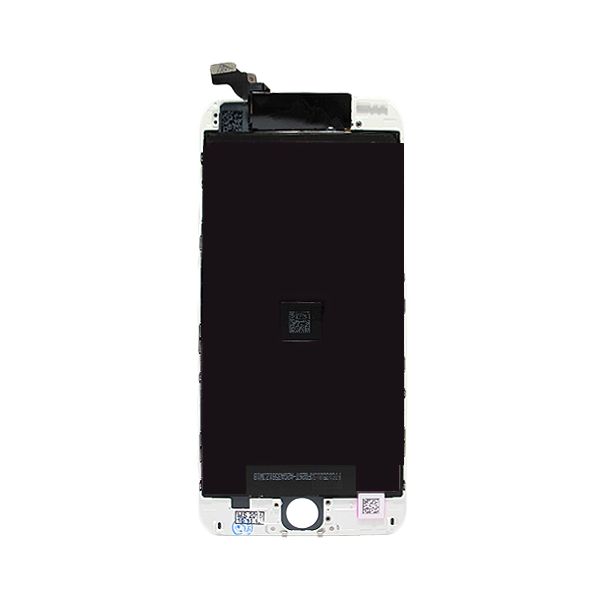 LCD za Iphone 6 Plus + touchscreen white high copy - EP3036372