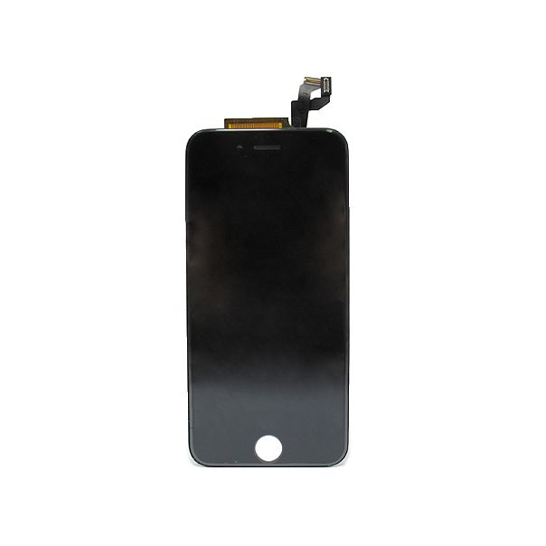 LCD za Iphone 6S + touchscreen black high copy - EP3031748