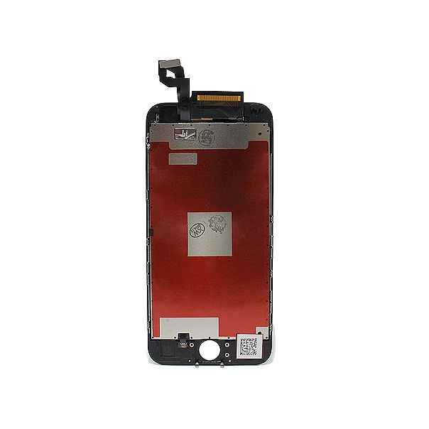 LCD za Iphone 6S + touchscreen black high copy - EP3031748