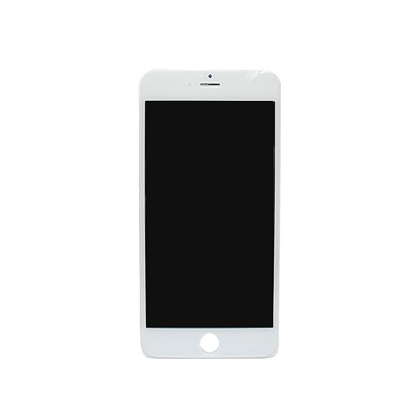 LCD za Iphone 6S Plus + touchscreen white high copy - EP3033085