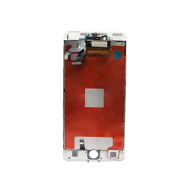 LCD za Iphone 6S Plus + touchscreen white high copy - EP3033085