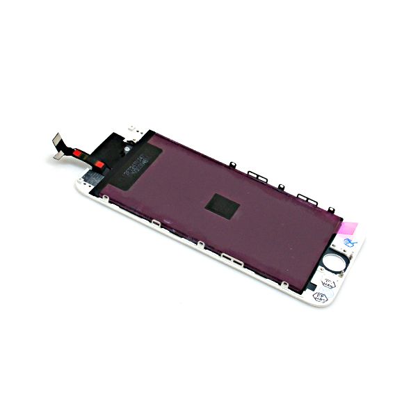 LCD za Iphone 6G + touchscreen white - EP3032323