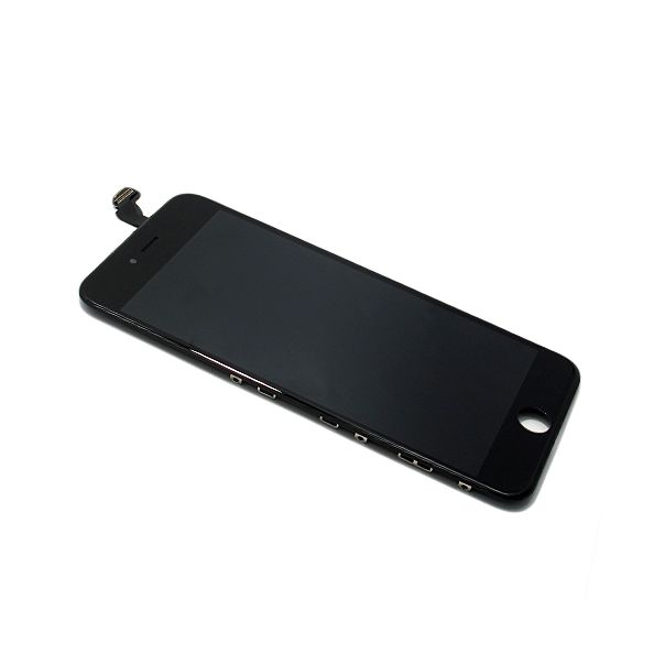 LCD za Iphone 6 Plus + touchscreen black - EP3042124