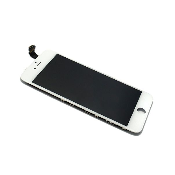 LCD za Iphone 6 Plus + touchscreen white - EP3030373