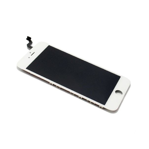 LCD za Iphone 6S Plus + touchscreen white - EP3037297