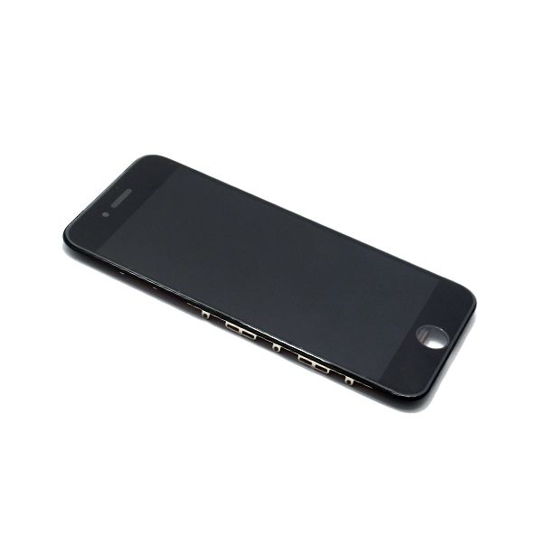 LCD za Iphone 7 + touchscreen black - EP3041551