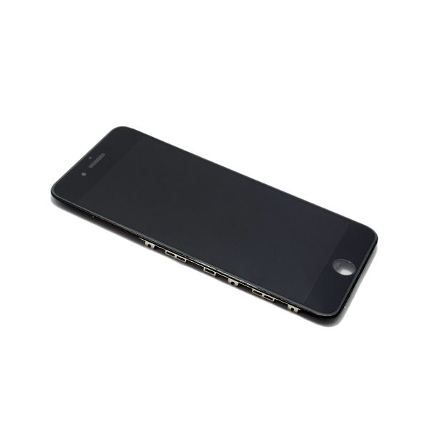 LCD za Iphone 7 Plus + touchscreen black - EP3036375
