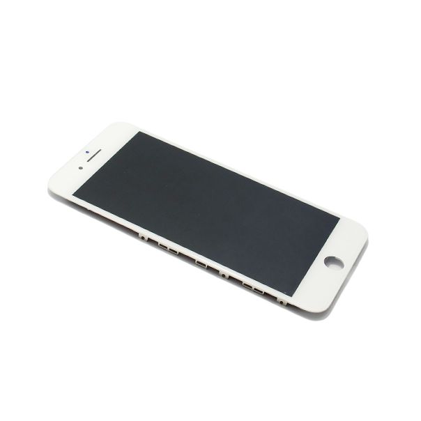 LCD za Iphone 7 Plus + touchscreen white - EP3044048