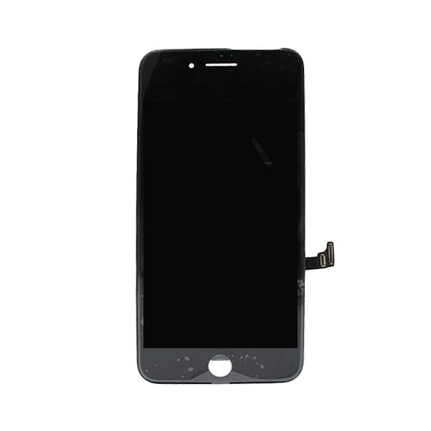 LCD za Iphone 7 Plus + touchscreen black high copy - EP3043105