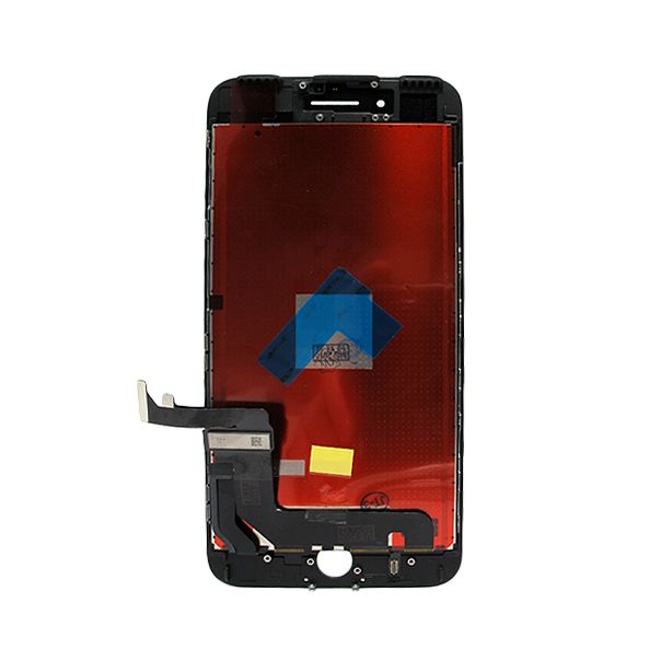 LCD za Iphone 7 Plus + touchscreen black high copy - EP3043105