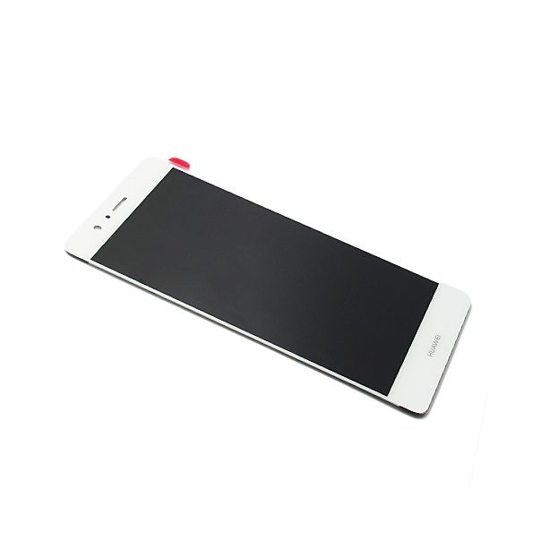 LCD za Huawei P9 Lite Ascend + touchscreen white - EP3038960