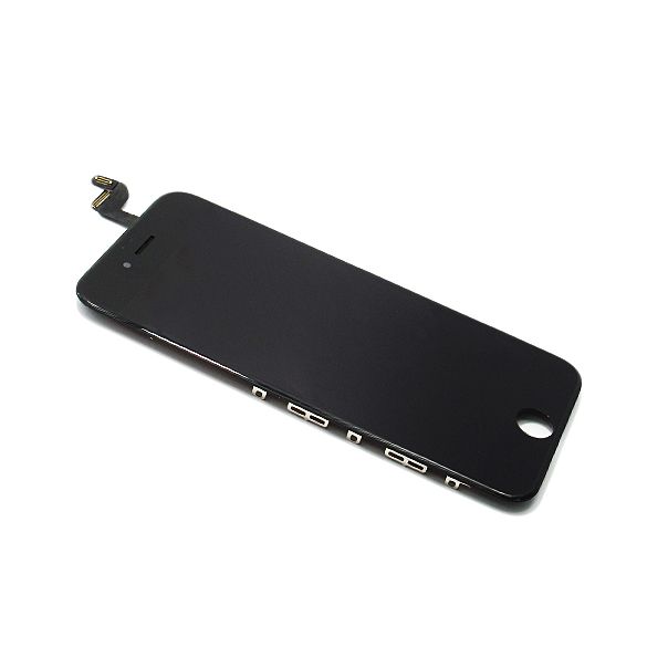 LCD za Iphone 6S + touchscreen black ORG - EP3035081