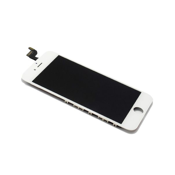 LCD za Iphone 6S + touchscreen white ORG - EP3046006