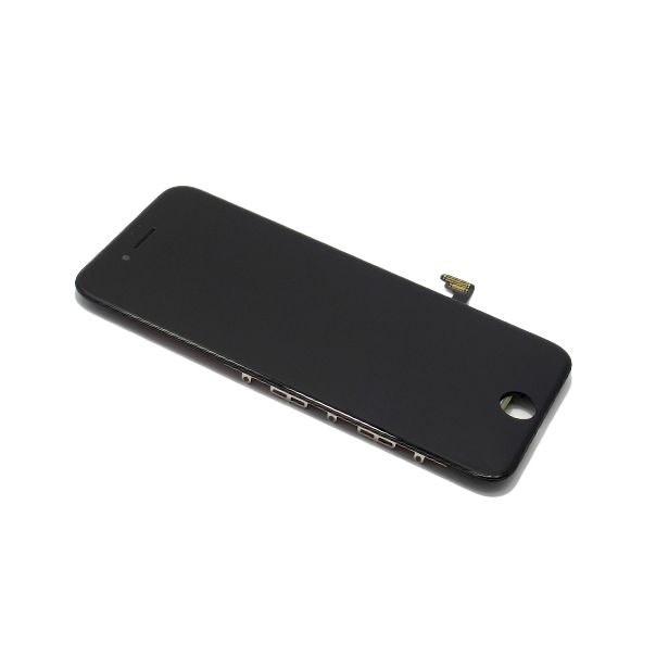 LCD za Iphone 7 + touchscreen black ORG - EP3037034