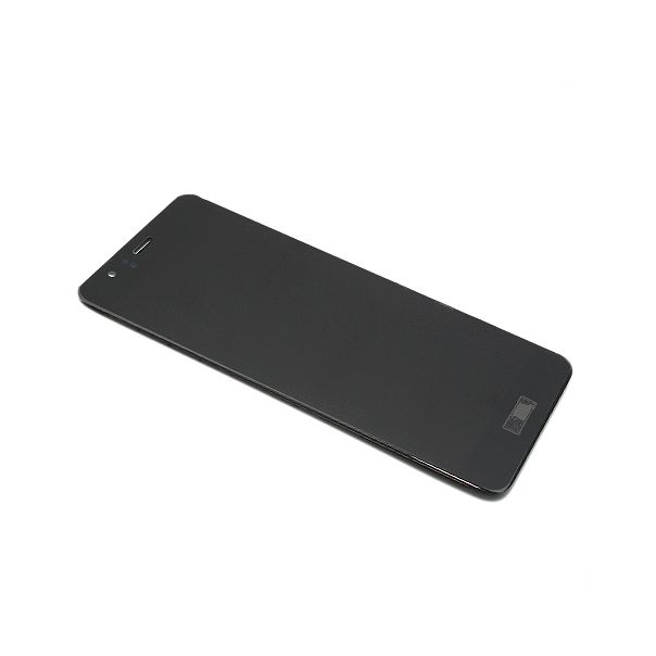LCD za Honor 8 + touchscreen black - EP3037591