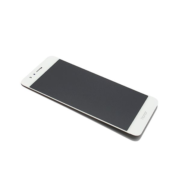 LCD za Honor 8 + touchscreen white - EP3041491