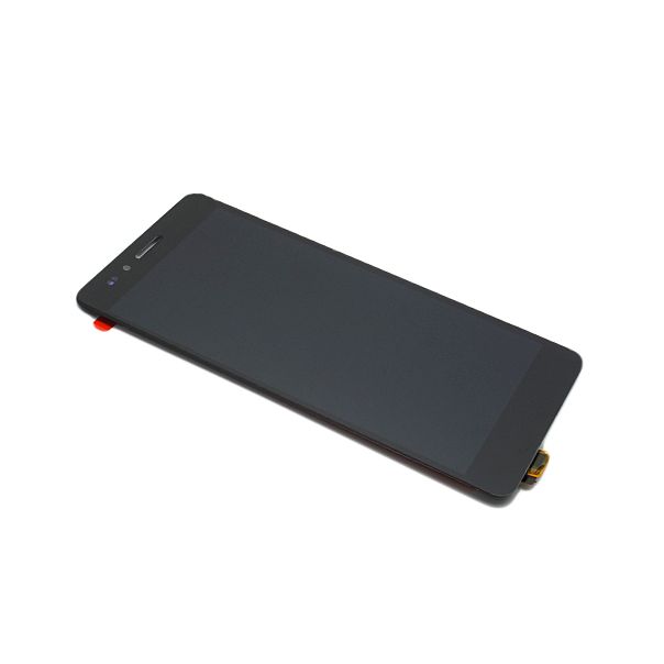 LCD za Honor 5X + touchscreen black - EP3035875