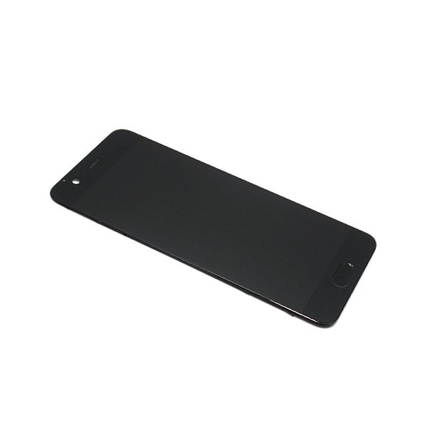 LCD za Huawei P10 Ascend + touchscreen black - EP3034773