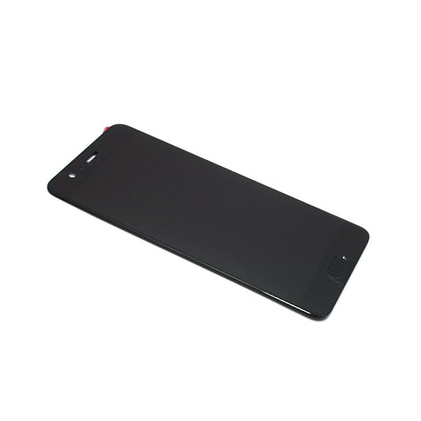 LCD za Huawei P10 Plus Ascend + touchscreen black - EP3040318