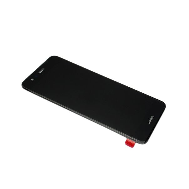 LCD za Huawei P10 Lite + touchscreen black ORG - EP3036510