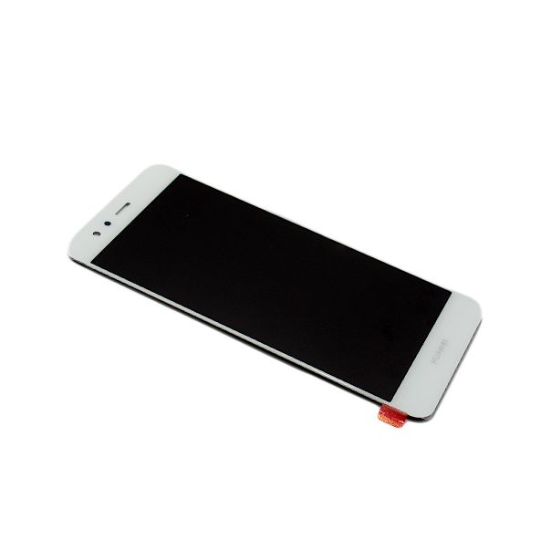 LCD za Huawei P10 Lite + touchscreen white ORG - EP3047973