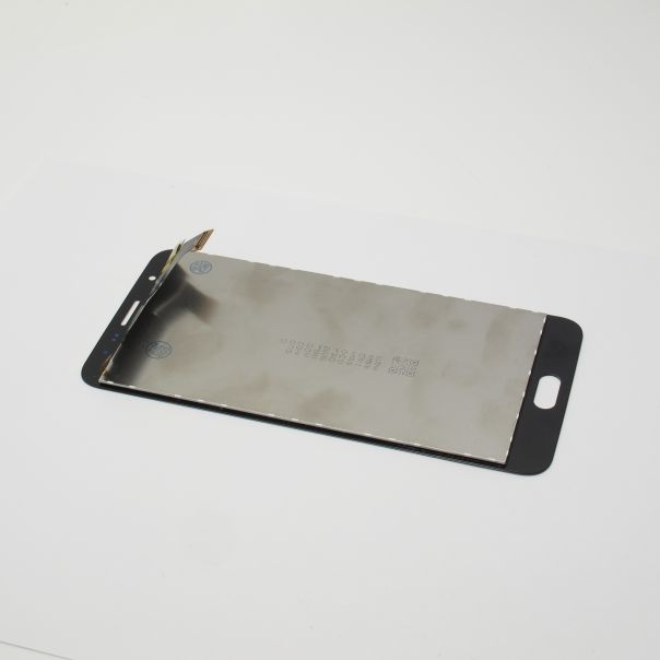 LCD za Samsung G610F Galaxy J7 Prime + touchscreen gold ORG - EP3041362