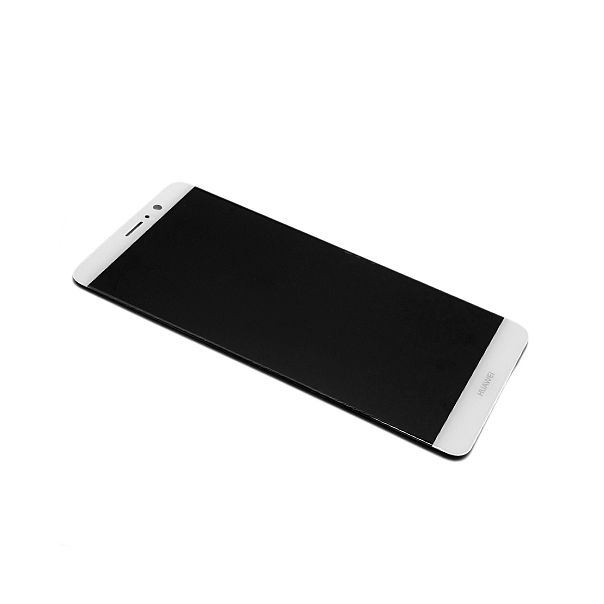 LCD za Huawei Mate 9 Ascend + touchscreen white - EP3039092