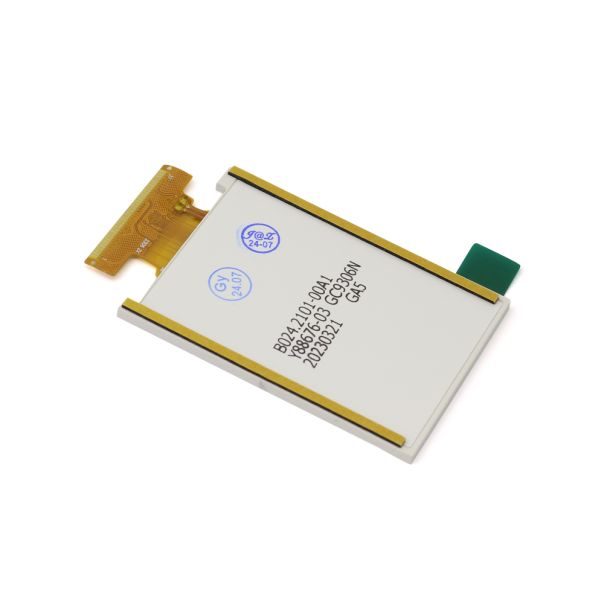 LCD za Nokia 150 (2020) - EP3037061