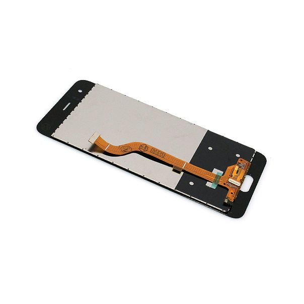 LCD za Honor 9 + touchscreen black - EP3039240
