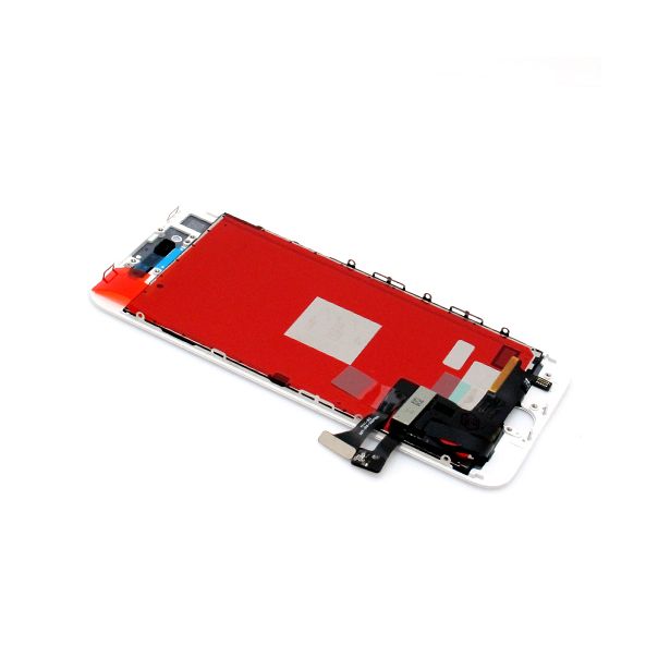 LCD za Iphone 8/Iphone SE 2020 + touchscreen white - EP3030157