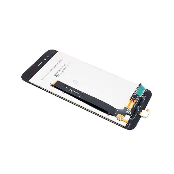 LCD za Xiaomi Mi 5X/A1 + touchscreen black - EP3031817