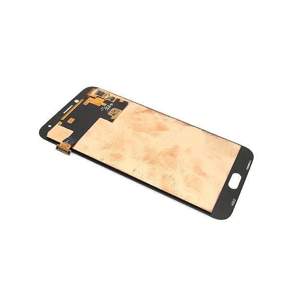 LCD za Samsung J400F Galaxy J4 2018 + touchscreen gold OLED - EP3032137