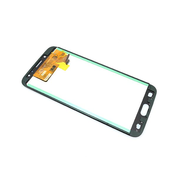LCD za Samsung J730F Galaxy J7 2017 + touchscreen black OLED - EP3046950