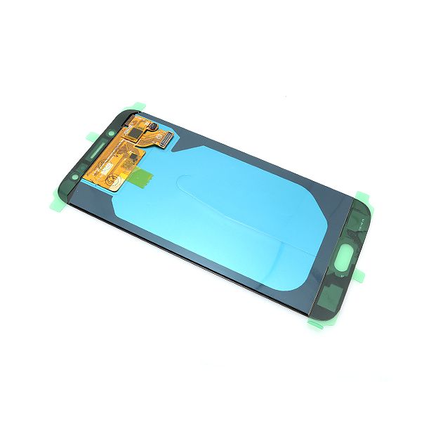 LCD za Samsung J730F Galaxy J7 2017 + touchscreen gold OLED - EP3039864