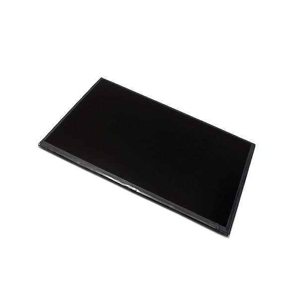 LCD za Samsung P5100/N8000 Galaxy Tab 2 10.1 + touchscreen black - EP3033846