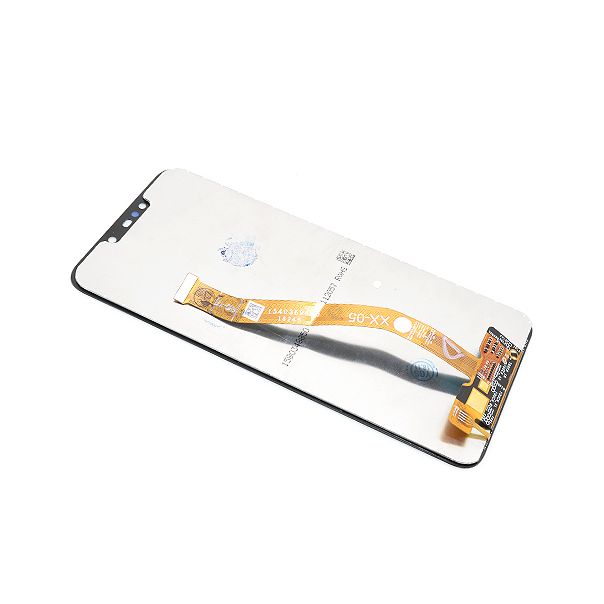 LCD za Huawei Mate 20 Lite/Nova 3/Nova 3i/P Smart Plus 2018 + touchscreen black ORG - EP3110785