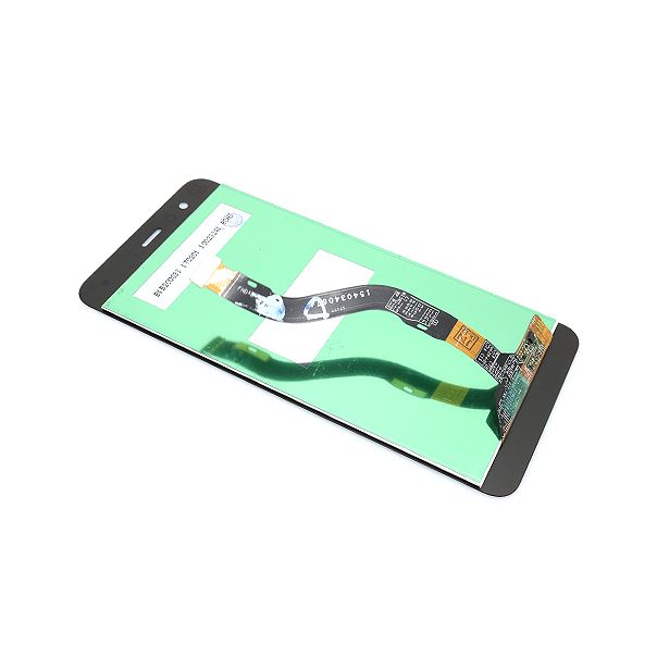 LCD za Huawei P10 Lite + touchscreen black - EP3036594