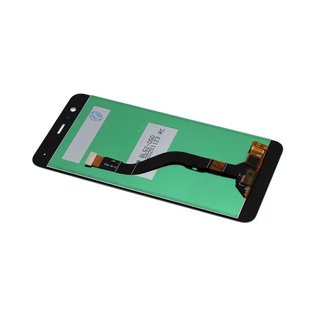LCD za Huawei P10 Lite + touchscreen white - EP3033993