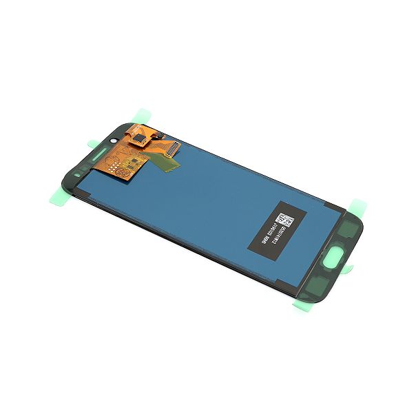 LCD za Samsung J530F Galaxy J5 2017 + touchscreen black OLED - EP3030238
