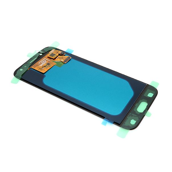 LCD za Samsung J530F Galaxy J5 2017 + touchscreen gold OLED - EP3106110