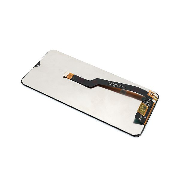 LCD za Samsung A105F/M105F GALAXY A10/M10 + touchscreen black OLED ORG - EP3044365