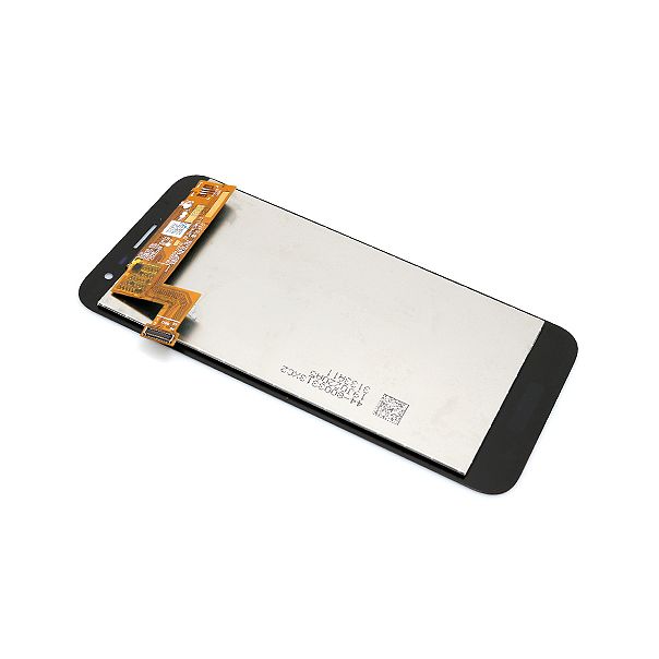 LCD za Samsung J260 Galaxy J2 Core + touchscreen black - EP3046449